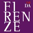 logo_firenze