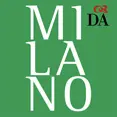 logo_milano