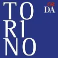 logo_torino